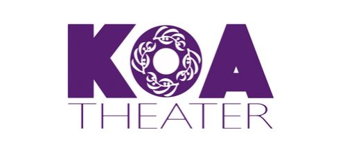 Kailua Onstage Arts - KOA Theater
